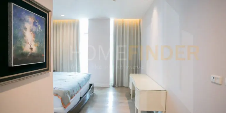 Oriental Residence - 2BR2WC87sqm - 05