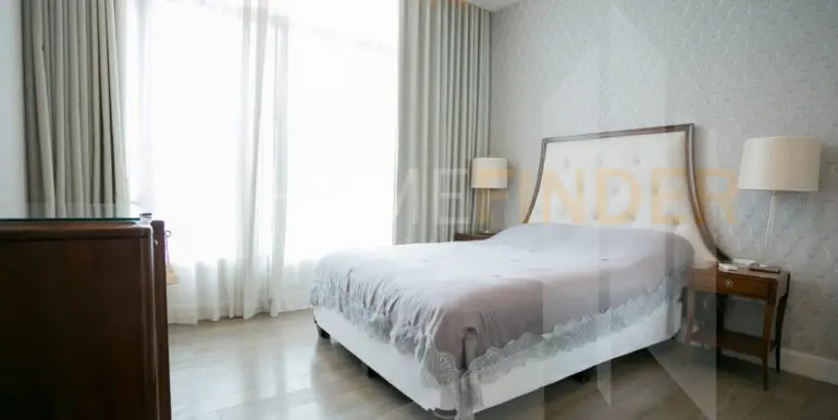 Oriental Residence - 2BR2WC87sqm - 06