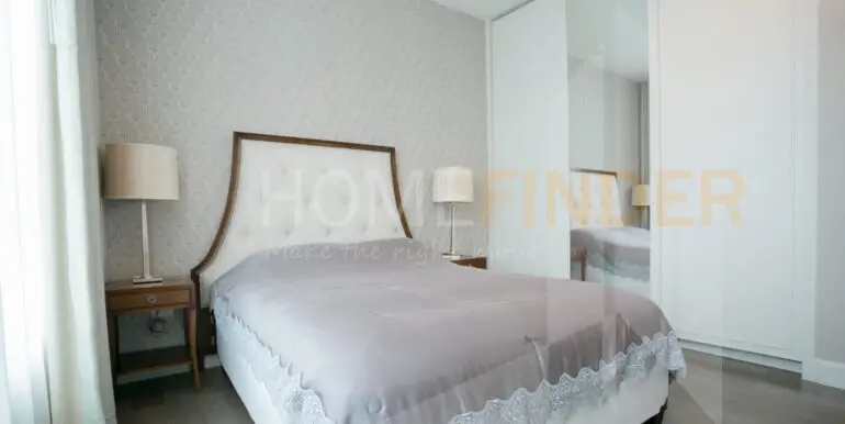 Oriental Residence - 2BR2WC87sqm - 07