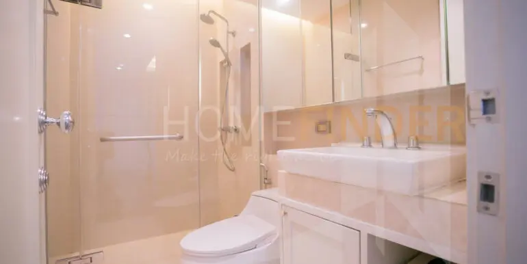 Oriental Residence - 2BR2WC87sqm - 08