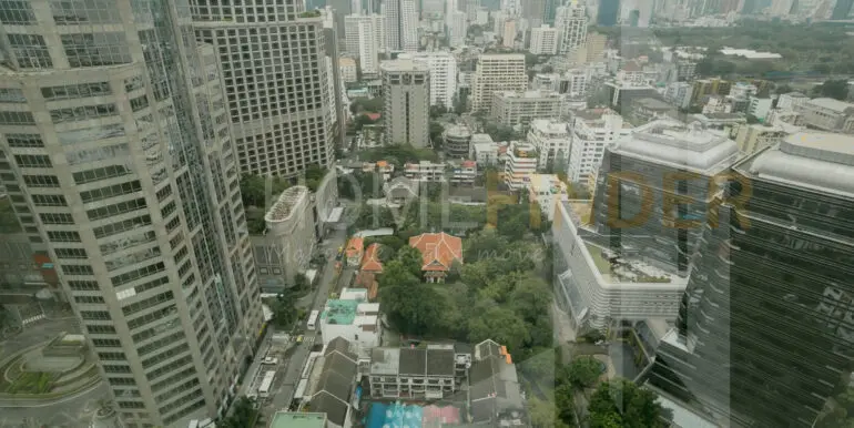 Oriental Residence - 2BR2WC87sqm - 10