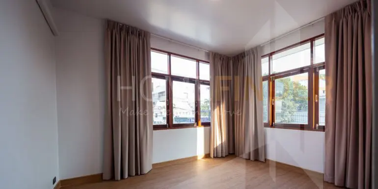 Single House in Ladprao - 3BR2WC200sqm - 07