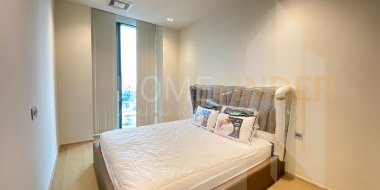 The Strand Thonglor - 2BR2WC75sqm - 03