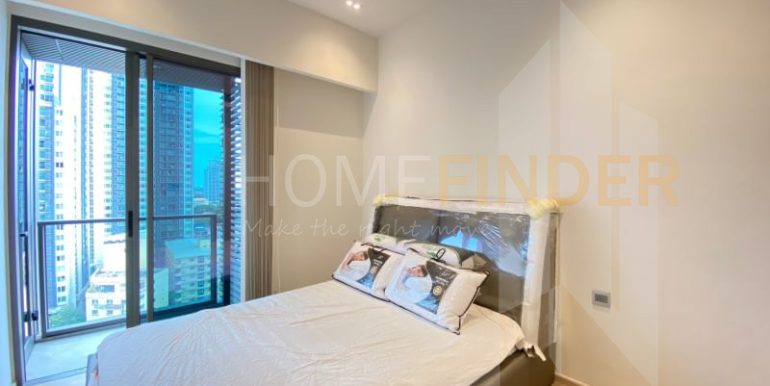 The Strand Thonglor - 2BR2WC75sqm - 05