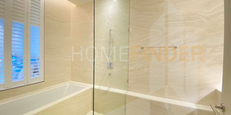 The Strand Thonglor - 2BR2WC75sqm - 06