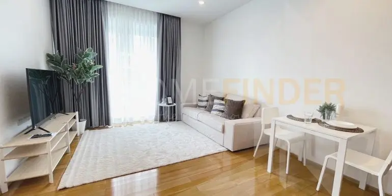 39 by Sansiri - 1BR1WC55sqm - 01