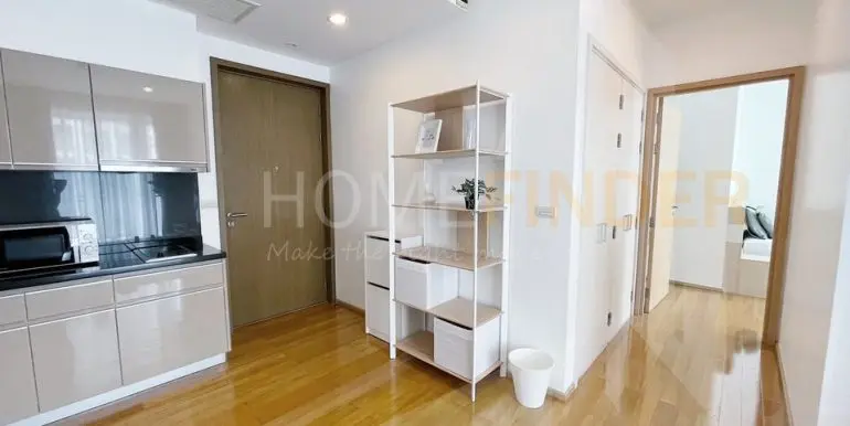 39 by Sansiri - 1BR1WC55sqm - 02