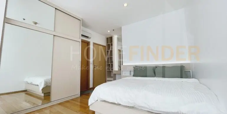 39 by Sansiri - 1BR1WC55sqm - 03