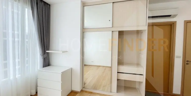 39 by Sansiri - 1BR1WC55sqm - 04