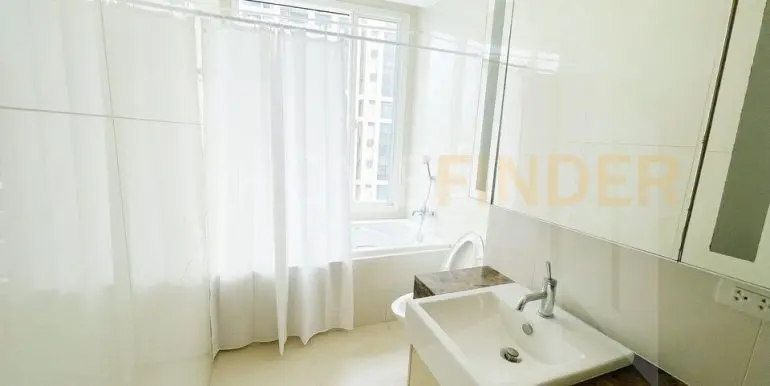 39 by Sansiri - 1BR1WC55sqm - 05