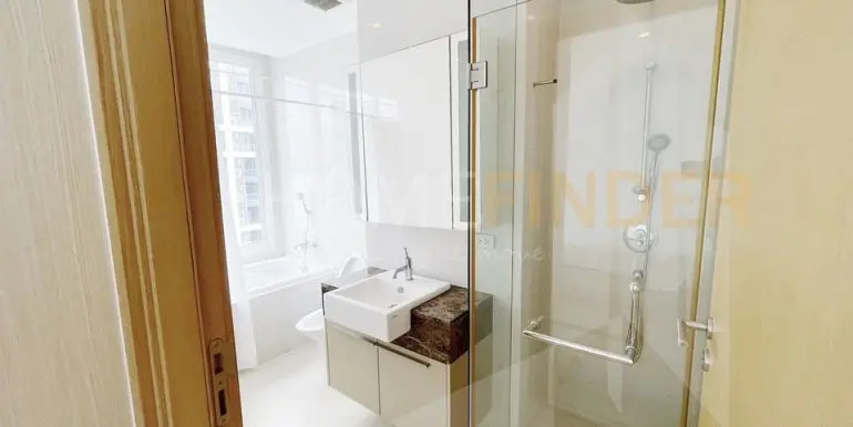 39 by Sansiri - 1BR1WC55sqm - 06