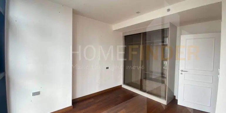 Altitude Symphony Charoenkrung - Sathorn - Dup3BR2WC95.62sqm - 04