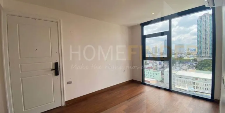 Altitude Symphony Charoenkrung - Sathorn - Dup3BR2WC95.62sqm - 05