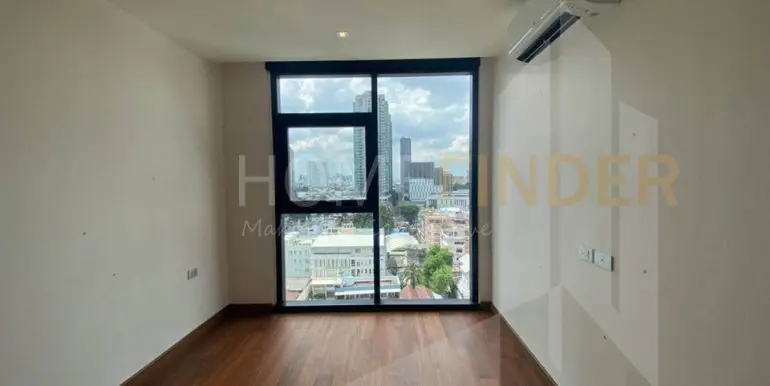 Altitude Symphony Charoenkrung - Sathorn - Dup3BR2WC95.62sqm - 06