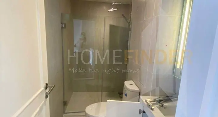 Altitude Symphony Charoenkrung - Sathorn - Dup3BR2WC95.62sqm - 08