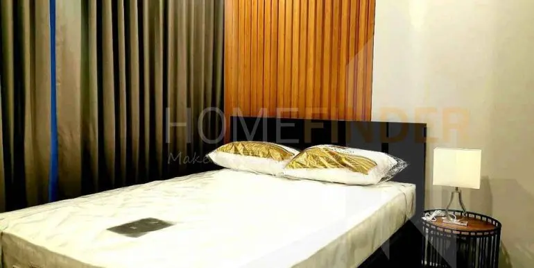 Ideo Mobi Asoke - 2BR1WC55.6sqm - 04