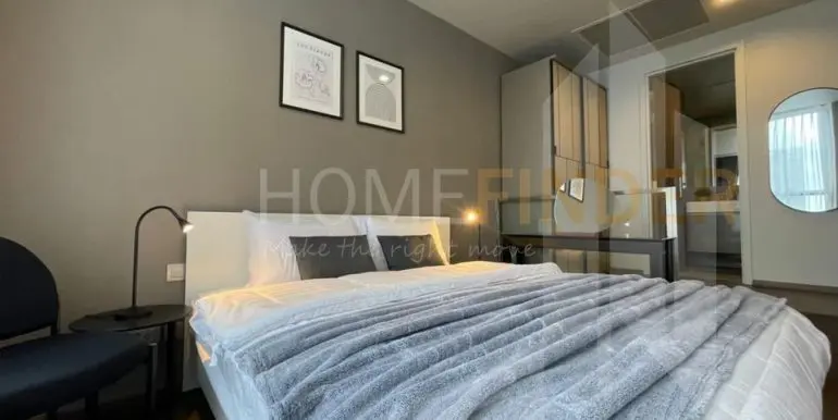 Ideo Q Sukhumvit 36 - 1BR1WC34sqm - 04