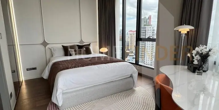 Ideo Q Victory - 2BR1WC71sqm - 03