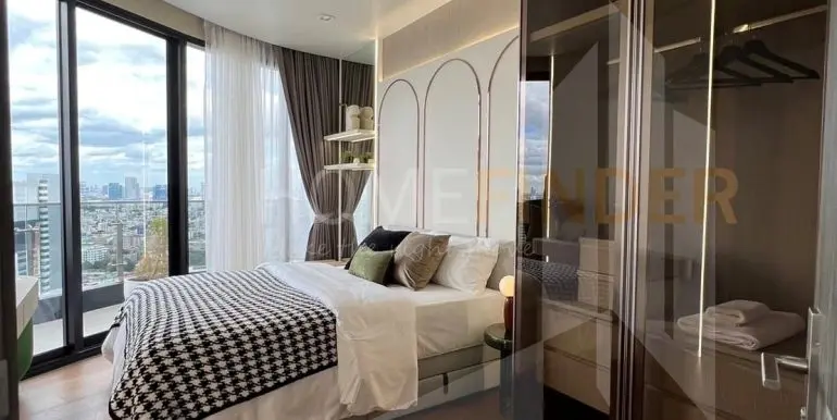Ideo Q Victory - 2BR1WC71sqm - 04