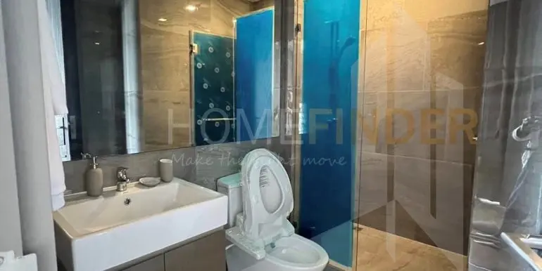 Ideo Q Victory - 2BR1WC71sqm - 05