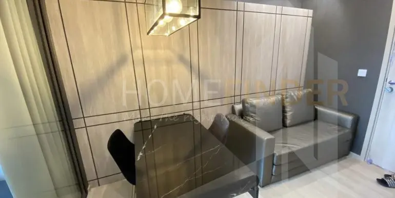 Life One Wireless - 1BR1WC35sqm - 01