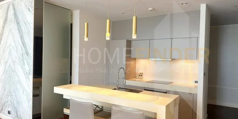 MARQUE Sukhumvit - 2BR3WC135sqm - 03