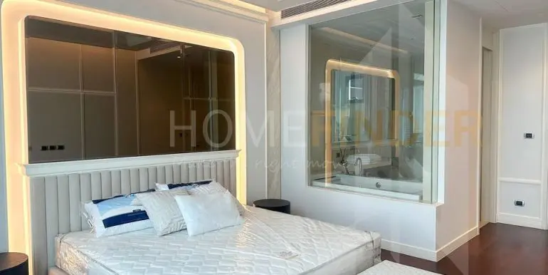 MARQUE Sukhumvit - 2BR3WC135sqm - 04