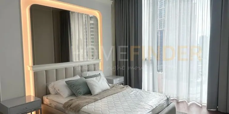 MARQUE Sukhumvit - 2BR3WC135sqm - 06