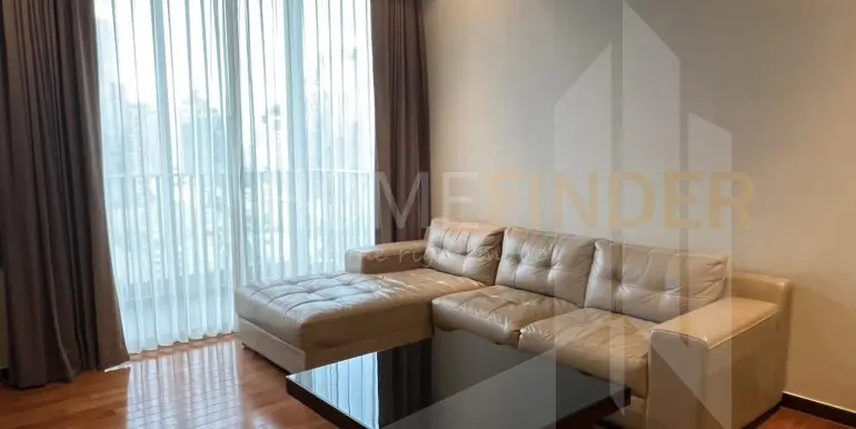 Ashton Morph 38 - 2BR2WC75sqm - 01