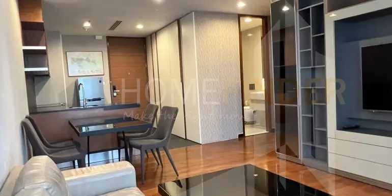 Ashton Morph 38 - 2BR2WC75sqm - 02