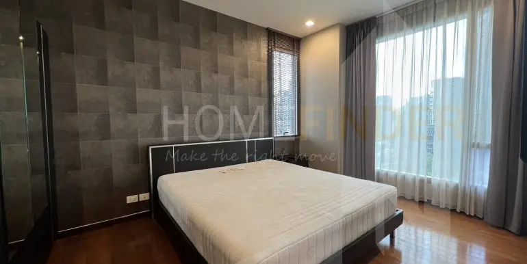 Ashton Morph 38 - 2BR2WC75sqm - 04