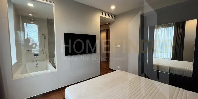 Ashton Morph 38 - 2BR2WC75sqm - 05