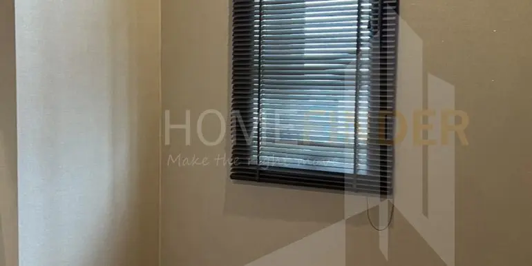 Ashton Morph 38 - 2BR2WC75sqm - 06