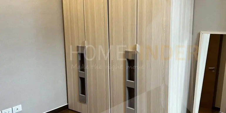 Ashton Morph 38 - 2BR2WC75sqm - 07