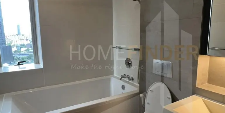 Ashton Morph 38 - 2BR2WC75sqm - 08