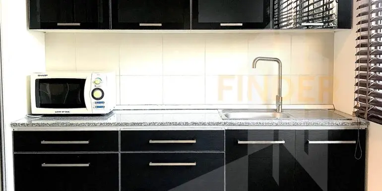 City Home Sukhumvit - 2BR1WC70sqm - 03