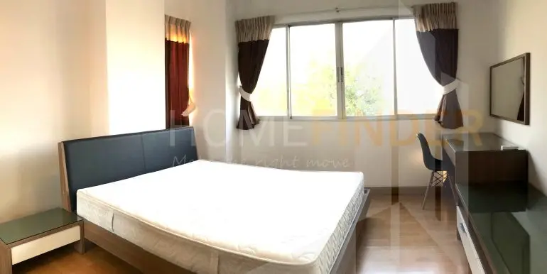 City Home Sukhumvit - 2BR1WC70sqm - 04