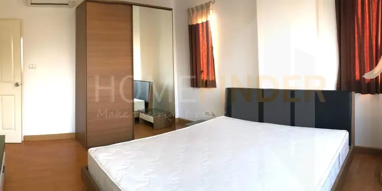City Home Sukhumvit - 2BR1WC70sqm - 05