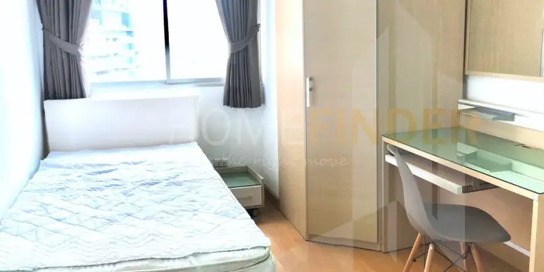 City Home Sukhumvit - 2BR1WC70sqm - 06