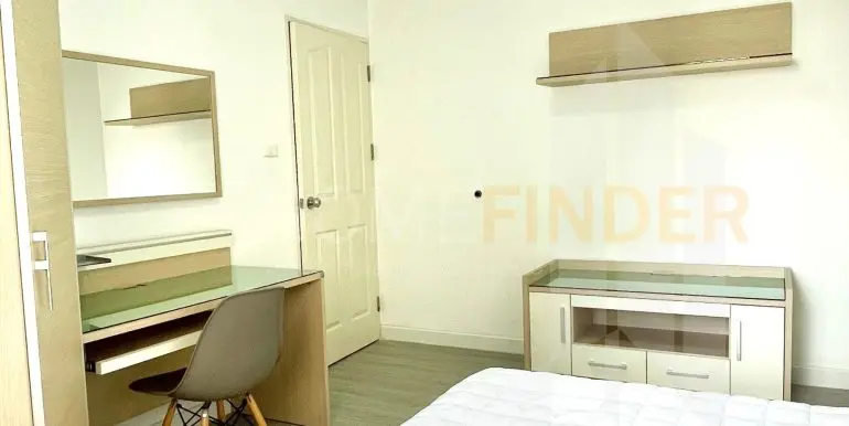 City Home Sukhumvit - 2BR1WC70sqm - 07