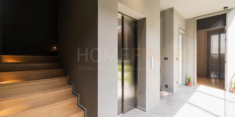 DSC09817
