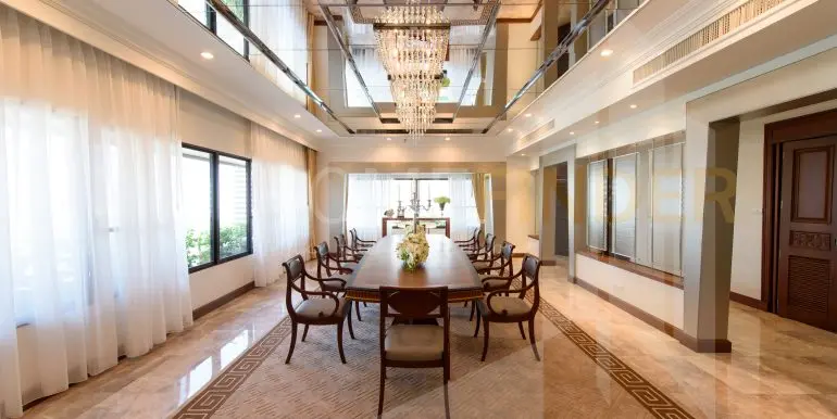 Mayfair Garden - Dup4BR4WC580sqm - 03