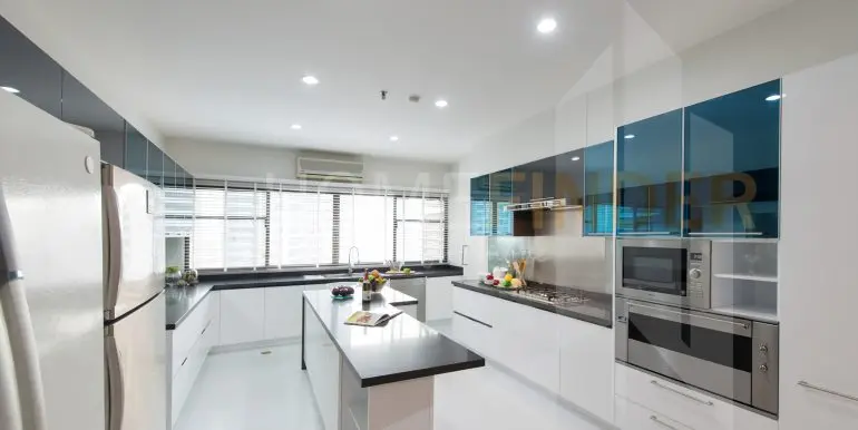Mayfair Garden - Dup4BR4WC580sqm - 04