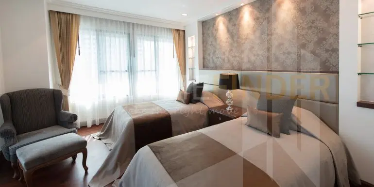 Mayfair Garden - Dup4BR4WC580sqm - 08