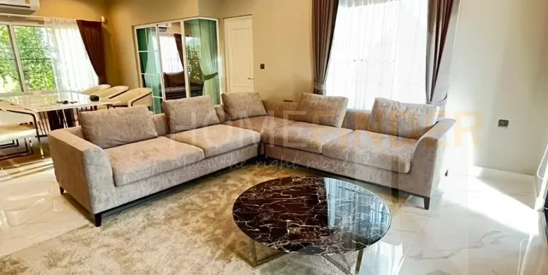 Nantawan Ramintra-Paholyothin 50 - 4BR4WC291sqm - 02