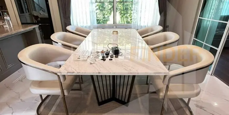 Nantawan Ramintra-Paholyothin 50 - 4BR4WC291sqm - 03