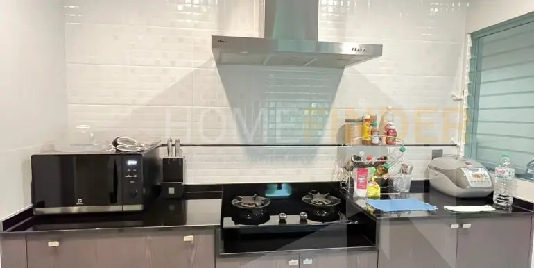 Nantawan Ramintra-Paholyothin 50 - 4BR4WC291sqm - 04
