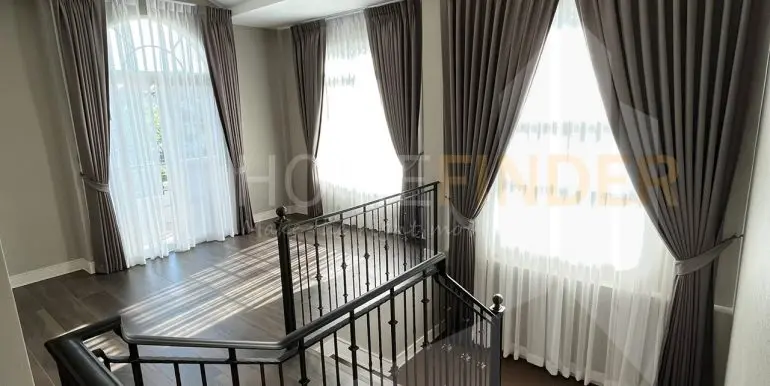 Nantawan Ramintra-Paholyothin 50 - 4BR4WC291sqm - 05