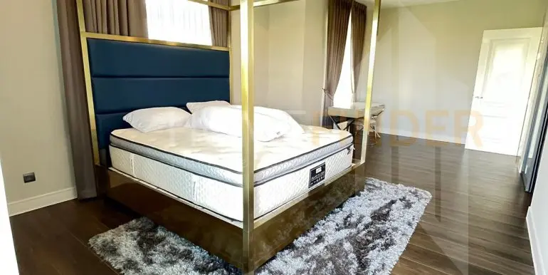 Nantawan Ramintra-Paholyothin 50 - 4BR4WC291sqm - 06