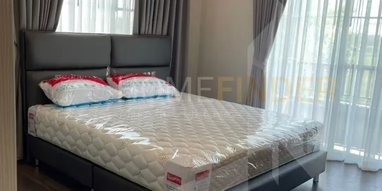 Nantawan Ramintra-Paholyothin 50 - 4BR4WC291sqm - 07